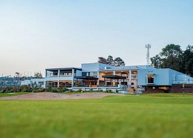 Commercial Excellence