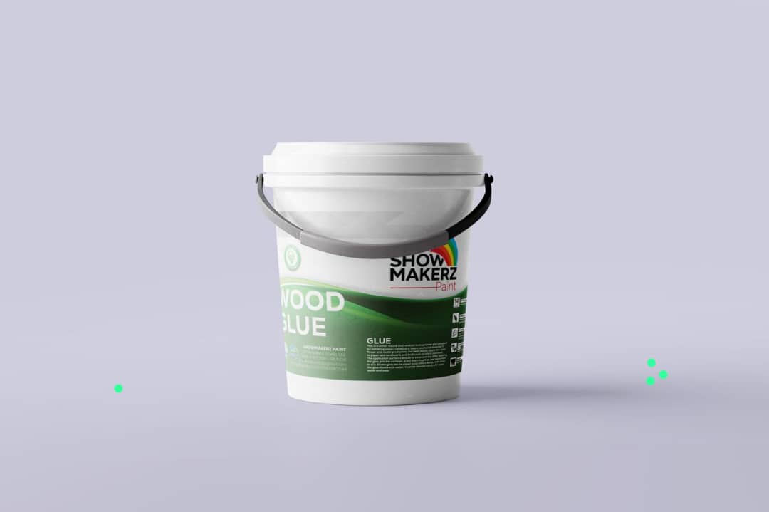 Wood & Stone Protection